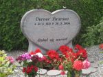 Verner Laursen.jpg